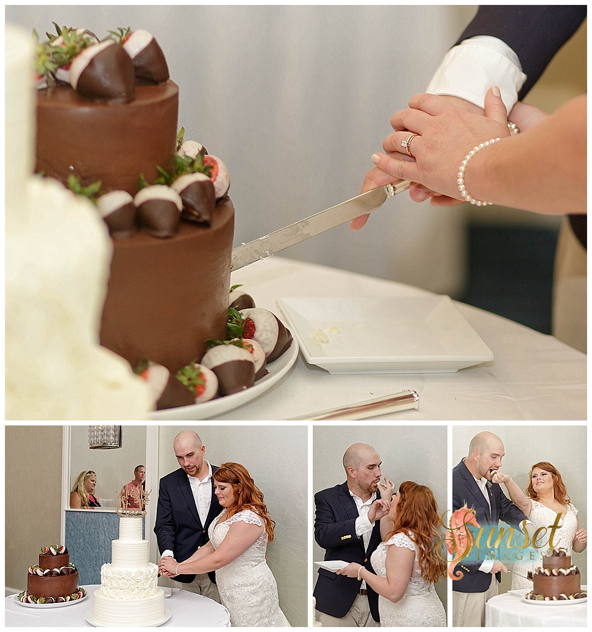 Pensacola wedding photographer,destin beach photographer,destin photographer,destin wedding photographer,fort walton beach photographer,fort walton beach wedding photographer,panama city beach photographer,pensacola beach photographer,