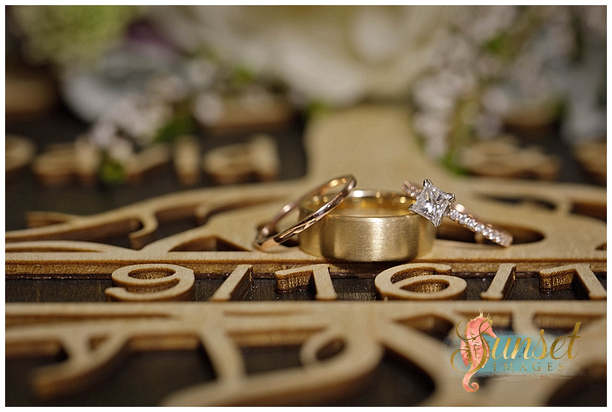 Pensacola wedding photographer,destin beach photographer,destin photographer,destin wedding photographer,fort walton beach photographer,fort walton beach wedding photographer,panama city beach photographer,pensacola beach photographer,