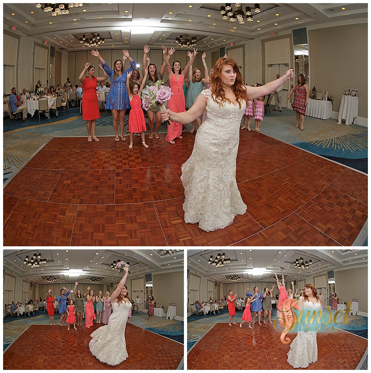 Pensacola wedding photographer,destin beach photographer,destin photographer,destin wedding photographer,fort walton beach photographer,fort walton beach wedding photographer,panama city beach photographer,pensacola beach photographer,