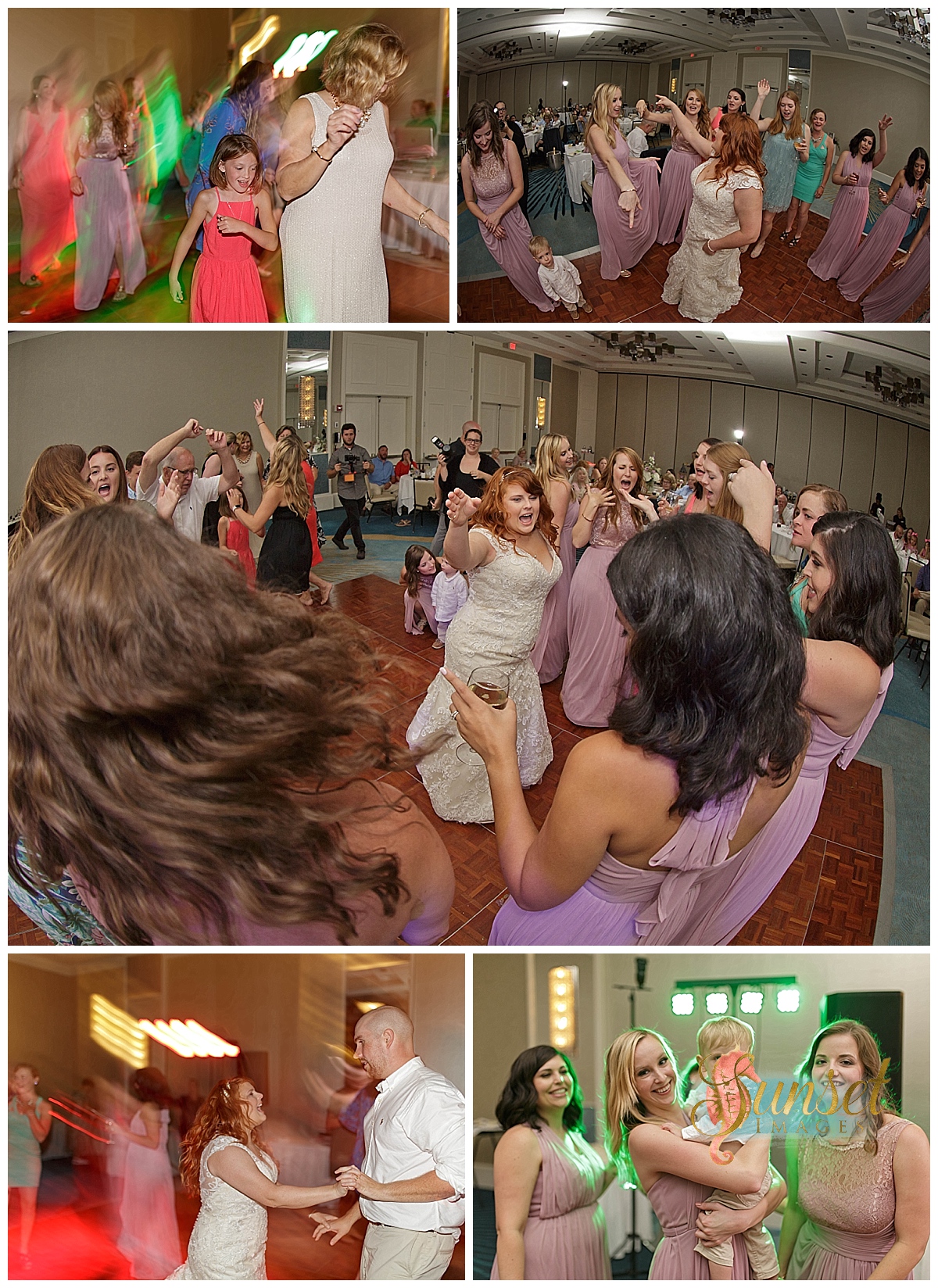 Pensacola wedding photographer,destin beach photographer,destin photographer,destin wedding photographer,fort walton beach photographer,fort walton beach wedding photographer,panama city beach photographer,pensacola beach photographer,