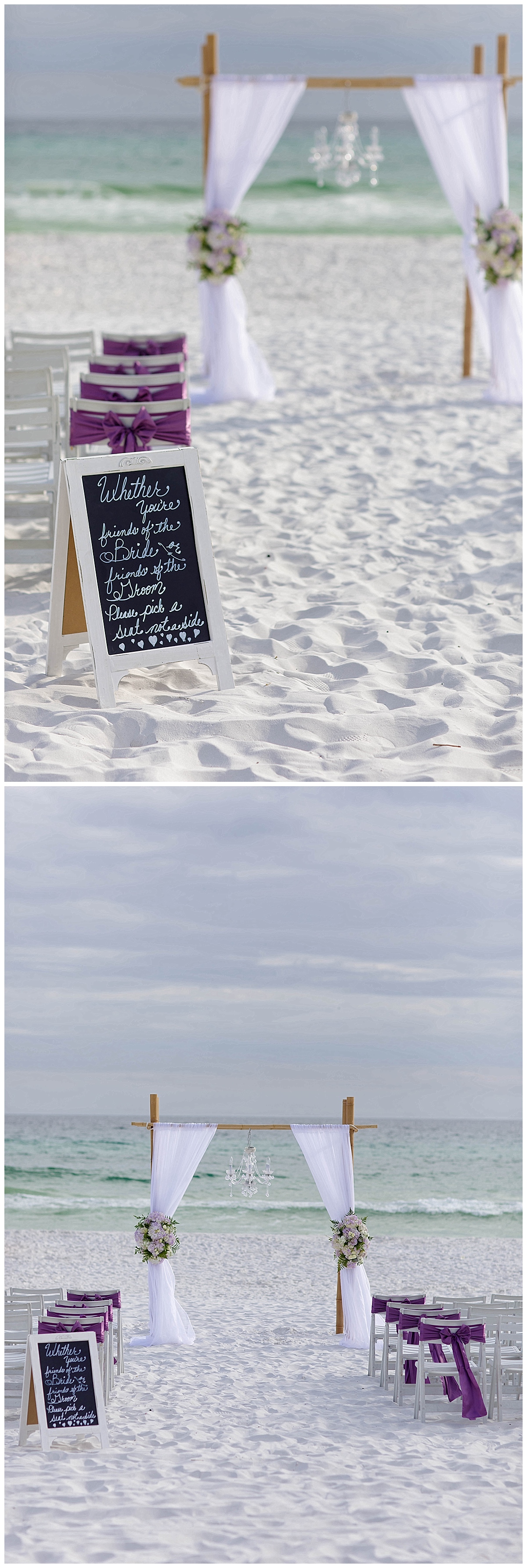 Pensacola wedding photographer,destin beach photographer,destin photographer,destin wedding photographer,fort walton beach photographer,fort walton beach wedding photographer,panama city beach photographer,pensacola beach photographer,