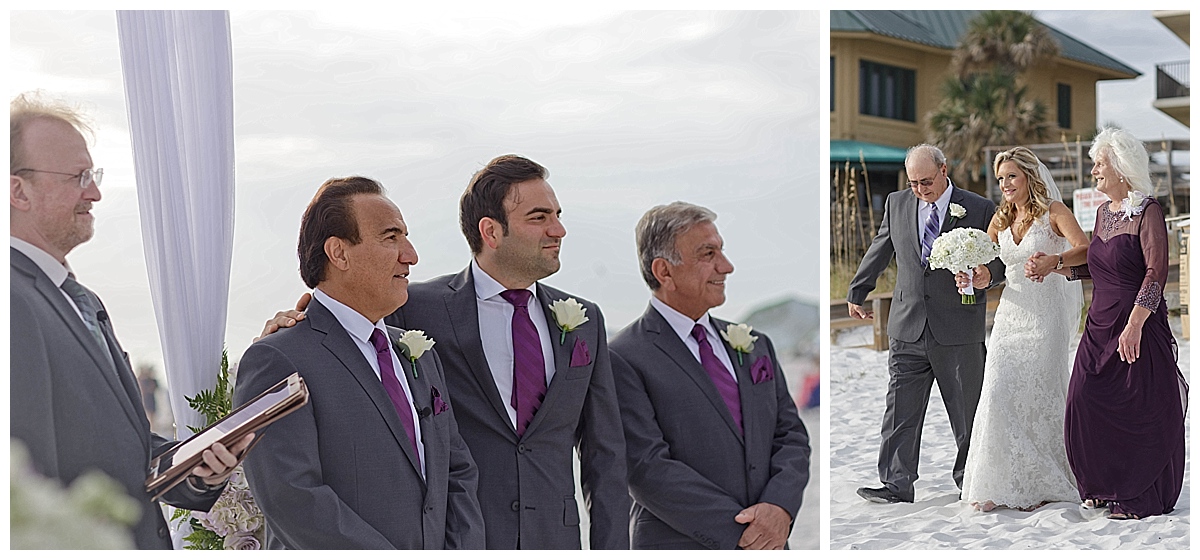 Pensacola wedding photographer,destin beach photographer,destin photographer,destin wedding photographer,fort walton beach photographer,fort walton beach wedding photographer,panama city beach photographer,pensacola beach photographer,