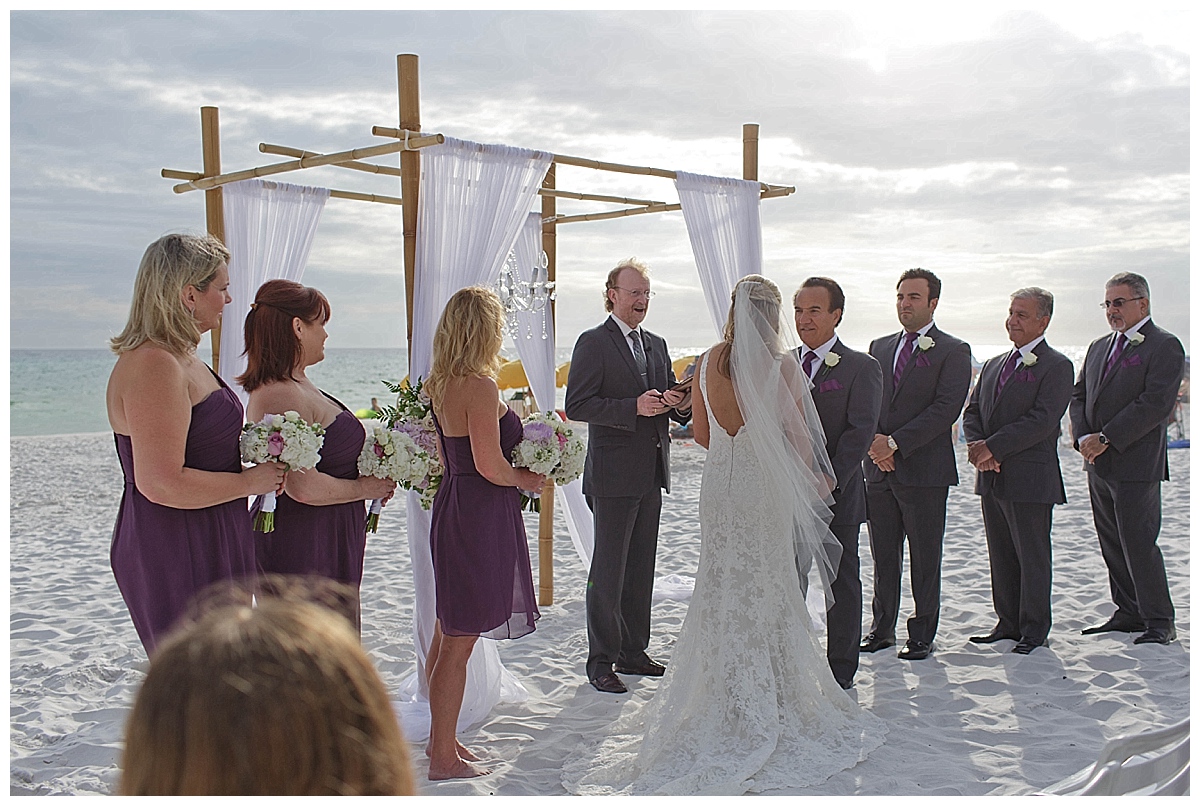 Pensacola wedding photographer,destin beach photographer,destin photographer,destin wedding photographer,fort walton beach photographer,fort walton beach wedding photographer,panama city beach photographer,pensacola beach photographer,