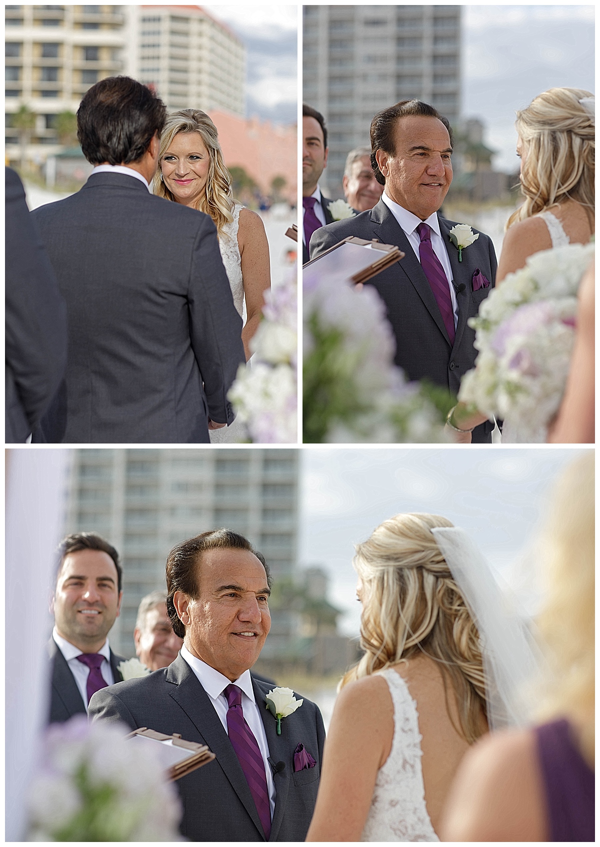 Pensacola wedding photographer,destin beach photographer,destin photographer,destin wedding photographer,fort walton beach photographer,fort walton beach wedding photographer,panama city beach photographer,pensacola beach photographer,