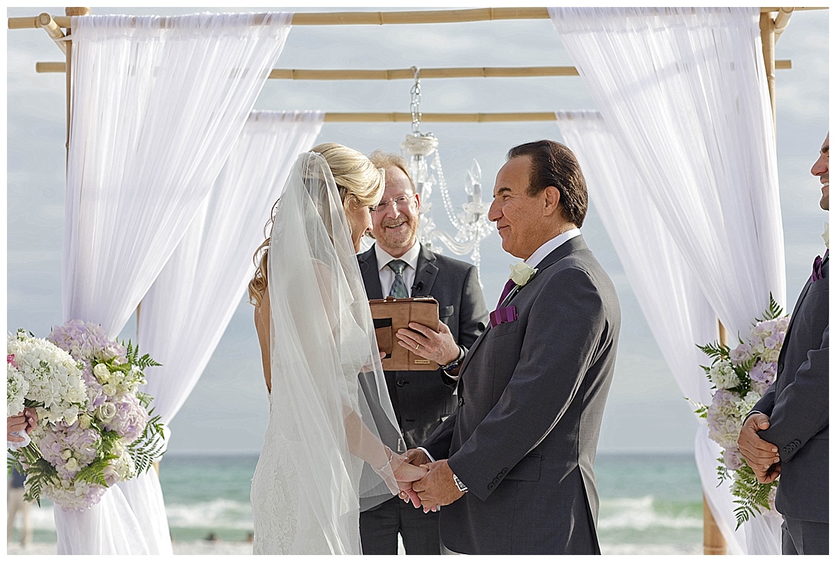 Pensacola wedding photographer,destin beach photographer,destin photographer,destin wedding photographer,fort walton beach photographer,fort walton beach wedding photographer,panama city beach photographer,pensacola beach photographer,