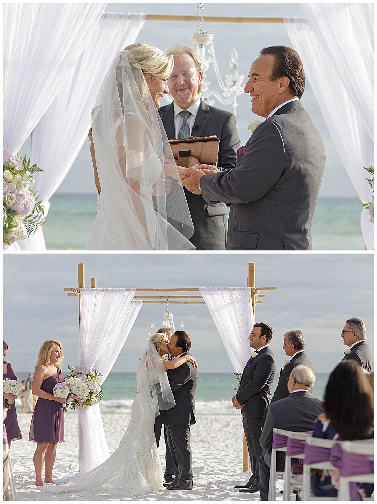 Pensacola wedding photographer,destin beach photographer,destin photographer,destin wedding photographer,fort walton beach photographer,fort walton beach wedding photographer,panama city beach photographer,pensacola beach photographer,