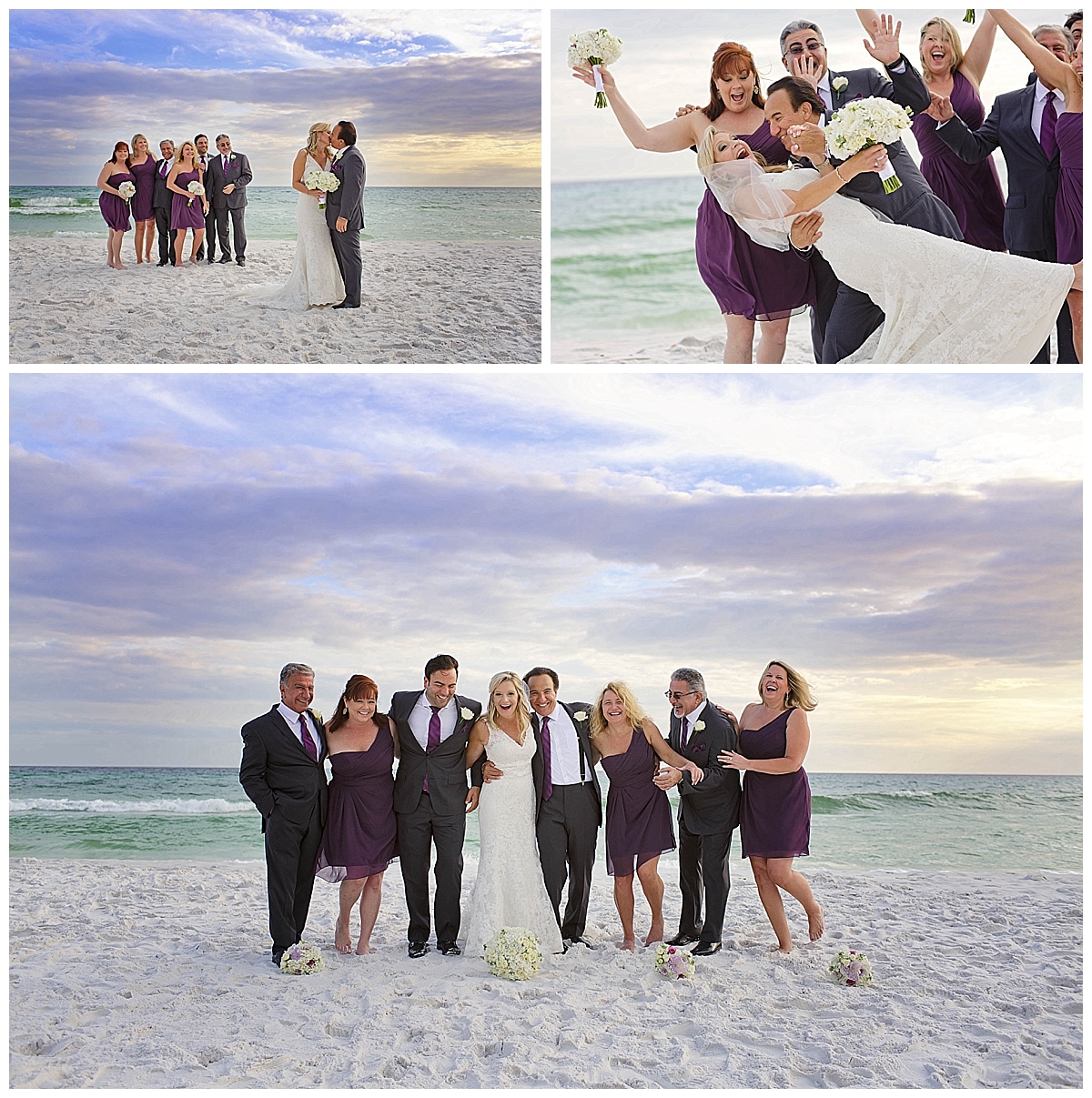 Pensacola wedding photographer,destin beach photographer,destin photographer,destin wedding photographer,fort walton beach photographer,fort walton beach wedding photographer,panama city beach photographer,pensacola beach photographer,