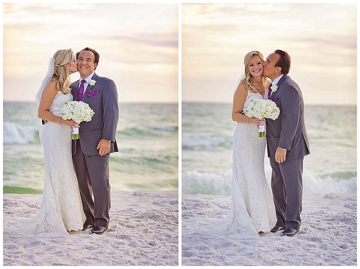 Pensacola wedding photographer,destin beach photographer,destin photographer,destin wedding photographer,fort walton beach photographer,fort walton beach wedding photographer,panama city beach photographer,pensacola beach photographer,