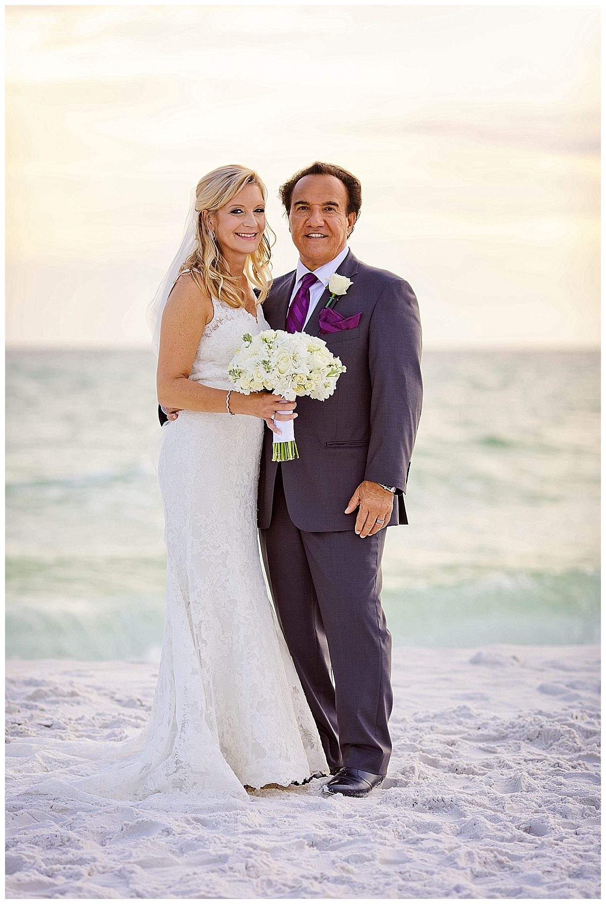 Pensacola wedding photographer,destin beach photographer,destin photographer,destin wedding photographer,fort walton beach photographer,fort walton beach wedding photographer,panama city beach photographer,pensacola beach photographer,