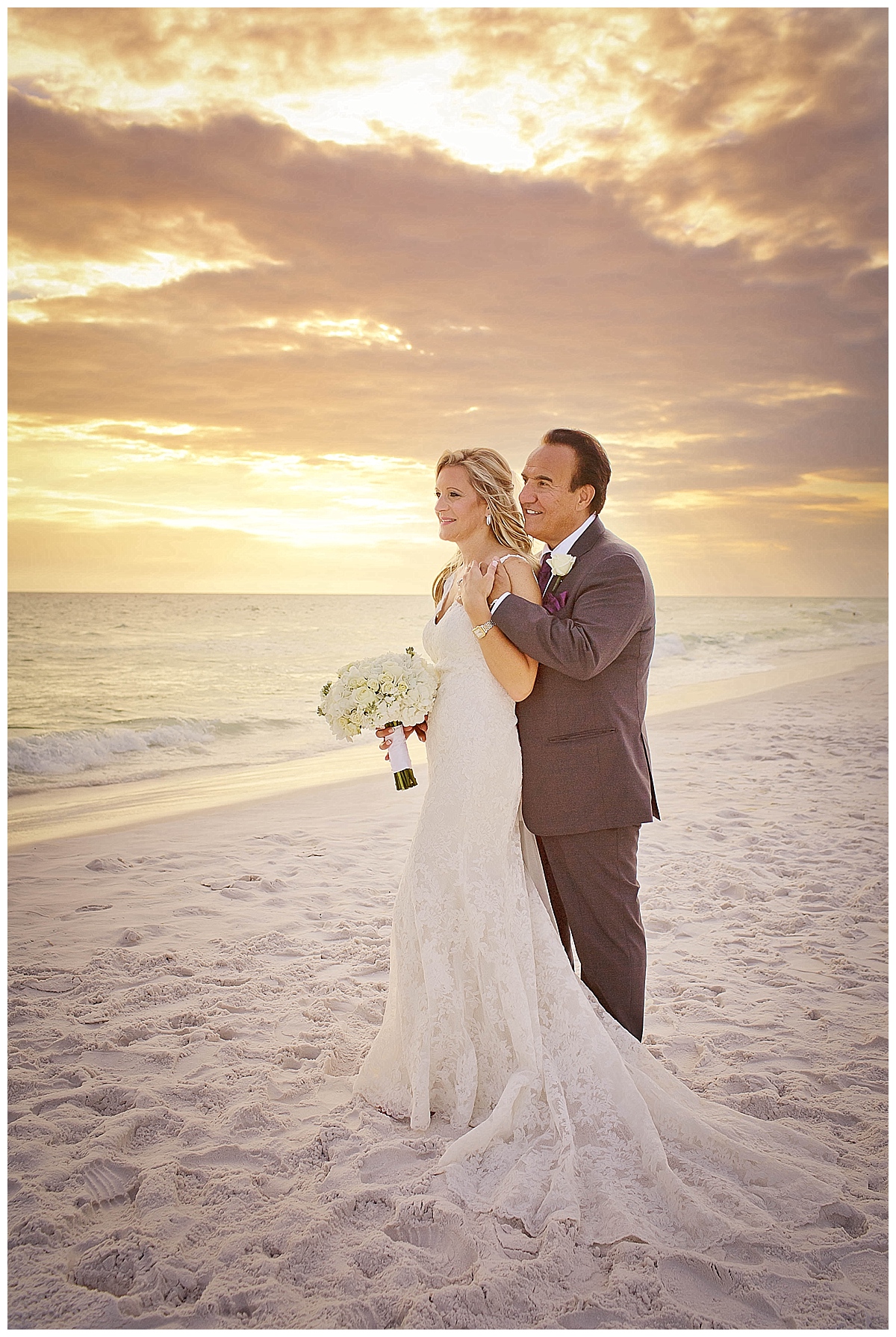 Pensacola wedding photographer,destin beach photographer,destin photographer,destin wedding photographer,fort walton beach photographer,fort walton beach wedding photographer,panama city beach photographer,pensacola beach photographer,