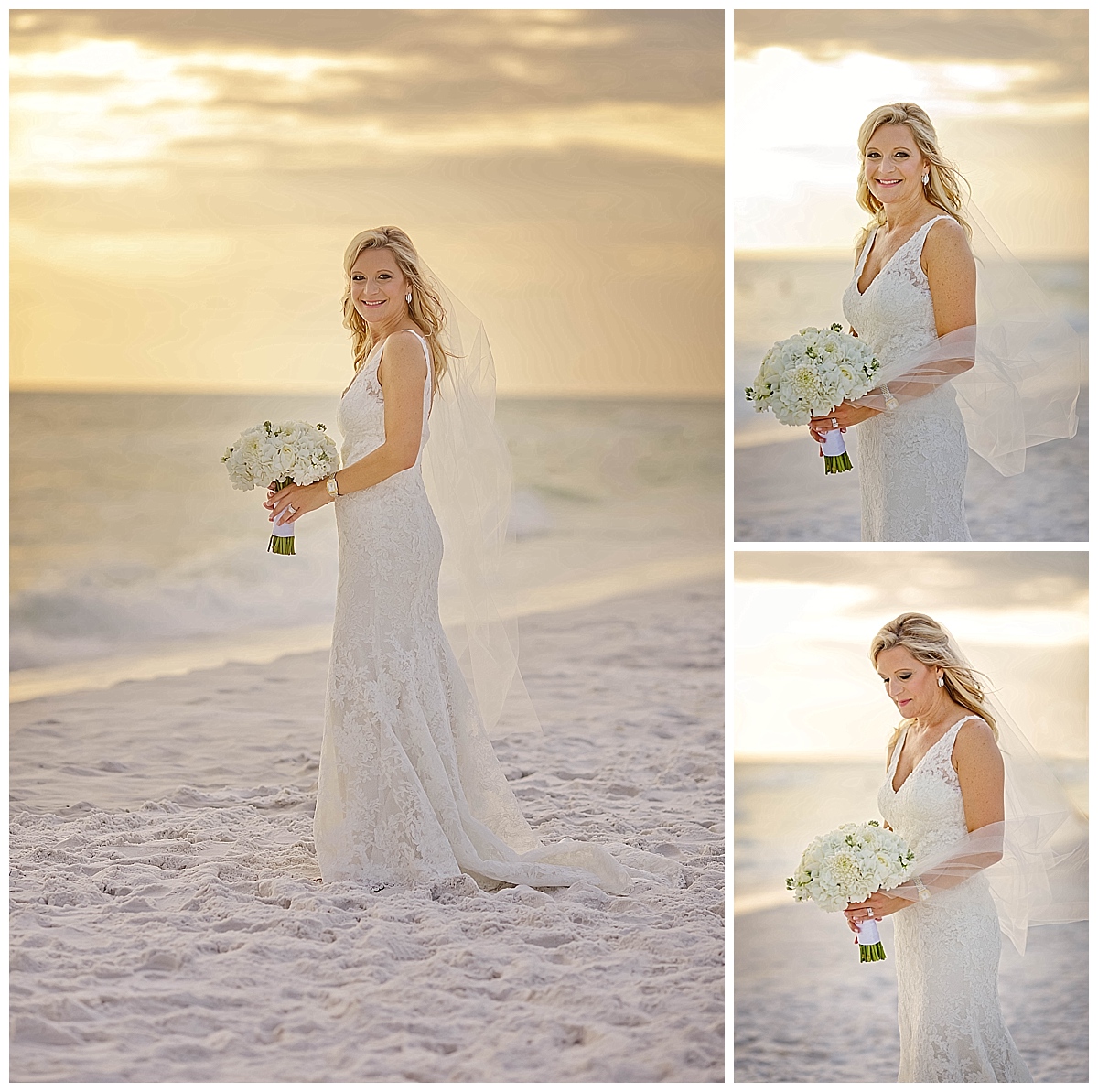 Pensacola wedding photographer,destin beach photographer,destin photographer,destin wedding photographer,fort walton beach photographer,fort walton beach wedding photographer,panama city beach photographer,pensacola beach photographer,