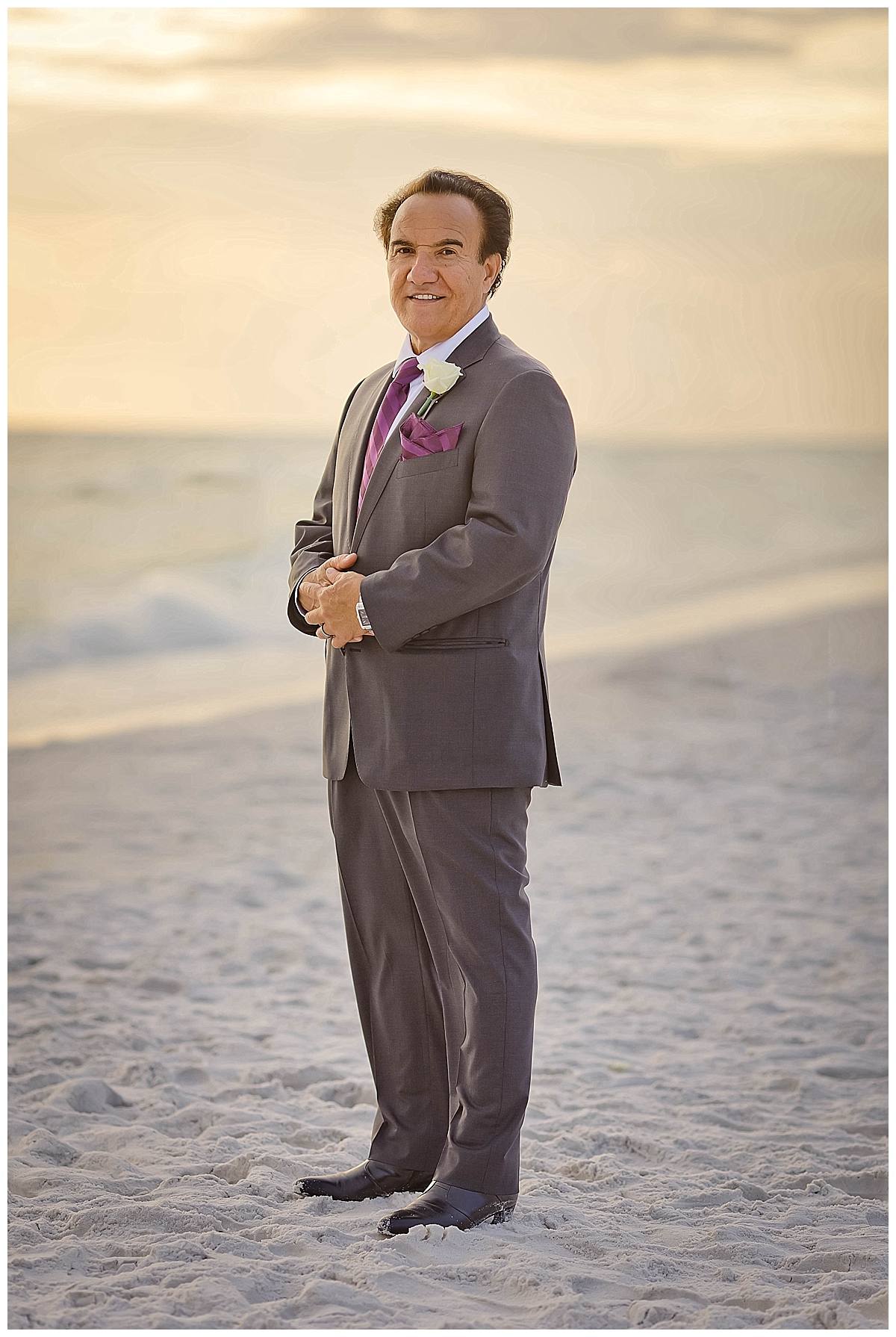 Pensacola wedding photographer,destin beach photographer,destin photographer,destin wedding photographer,fort walton beach photographer,fort walton beach wedding photographer,panama city beach photographer,pensacola beach photographer,