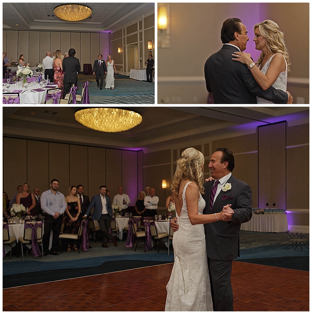 Pensacola wedding photographer,destin beach photographer,destin photographer,destin wedding photographer,fort walton beach photographer,fort walton beach wedding photographer,panama city beach photographer,pensacola beach photographer,