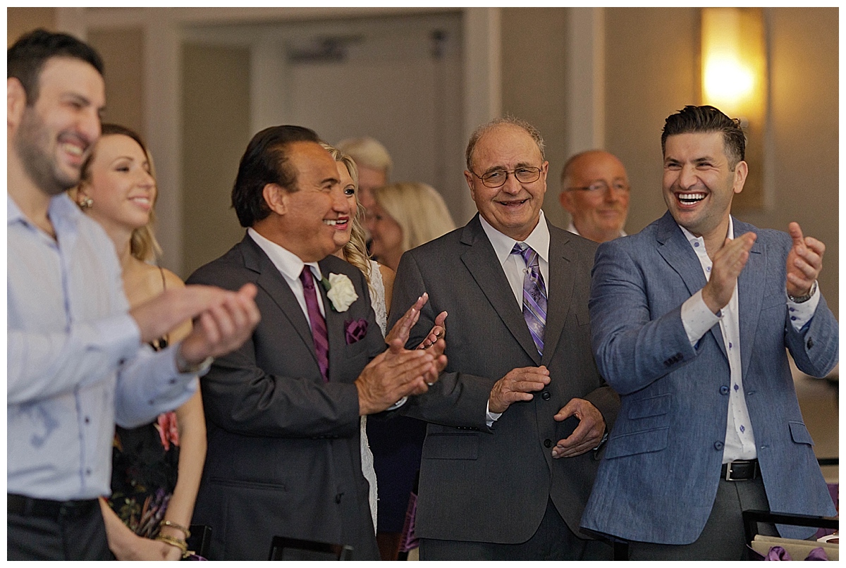 Pensacola wedding photographer,destin beach photographer,destin photographer,destin wedding photographer,fort walton beach photographer,fort walton beach wedding photographer,panama city beach photographer,pensacola beach photographer,