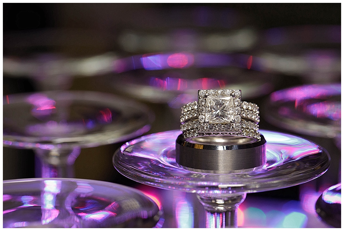 Pensacola wedding photographer,destin beach photographer,destin photographer,destin wedding photographer,fort walton beach photographer,fort walton beach wedding photographer,panama city beach photographer,pensacola beach photographer,