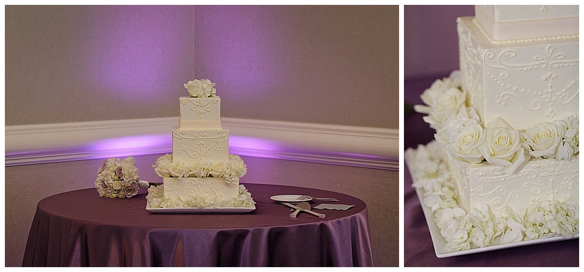 Pensacola wedding photographer,destin beach photographer,destin photographer,destin wedding photographer,fort walton beach photographer,fort walton beach wedding photographer,panama city beach photographer,pensacola beach photographer,