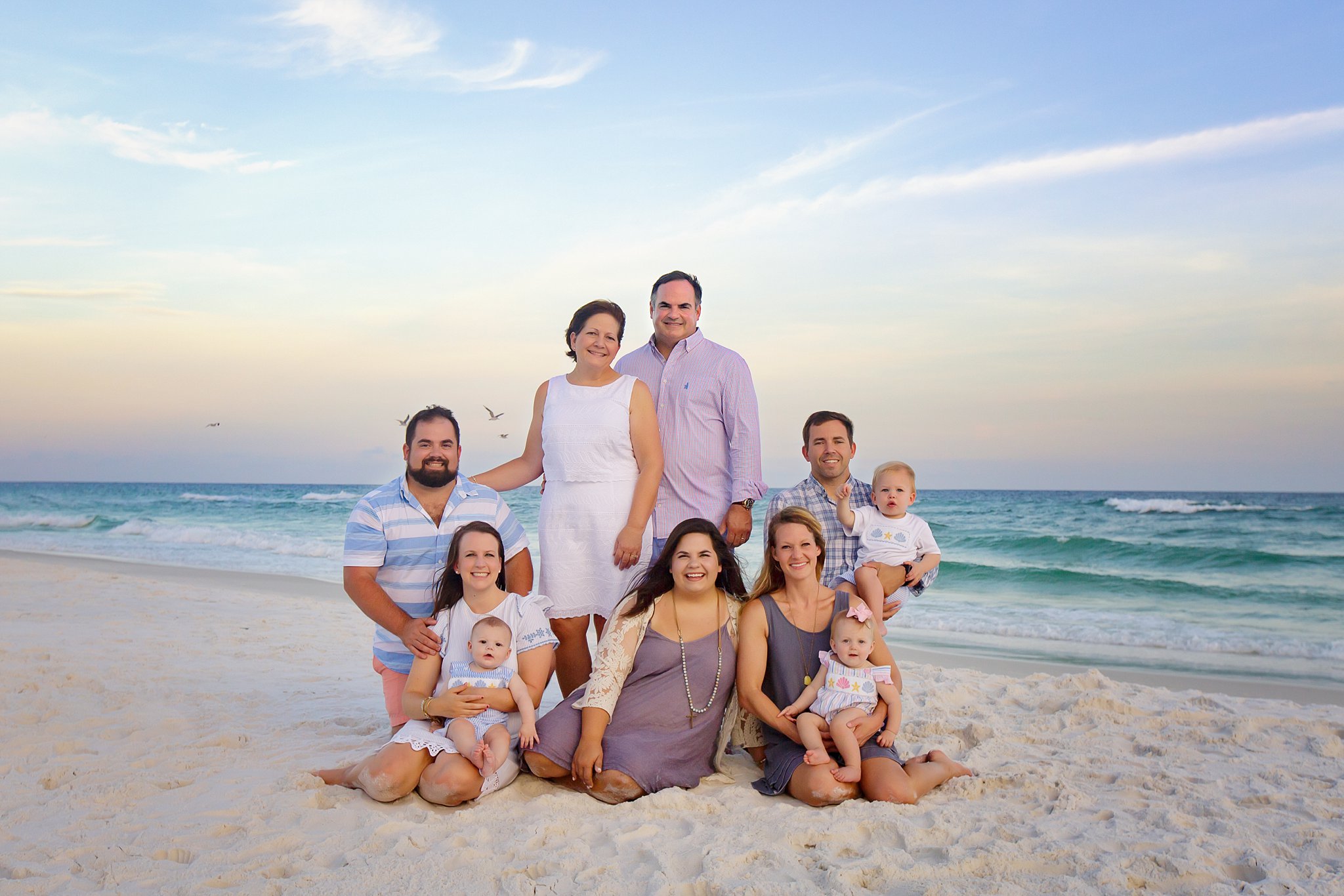 Destin-Photographers_0904.jpg