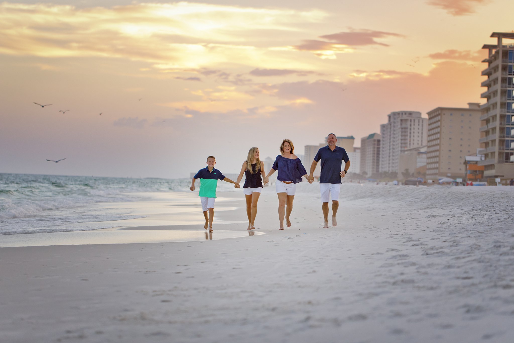 Destin-Photographers_1170.jpg