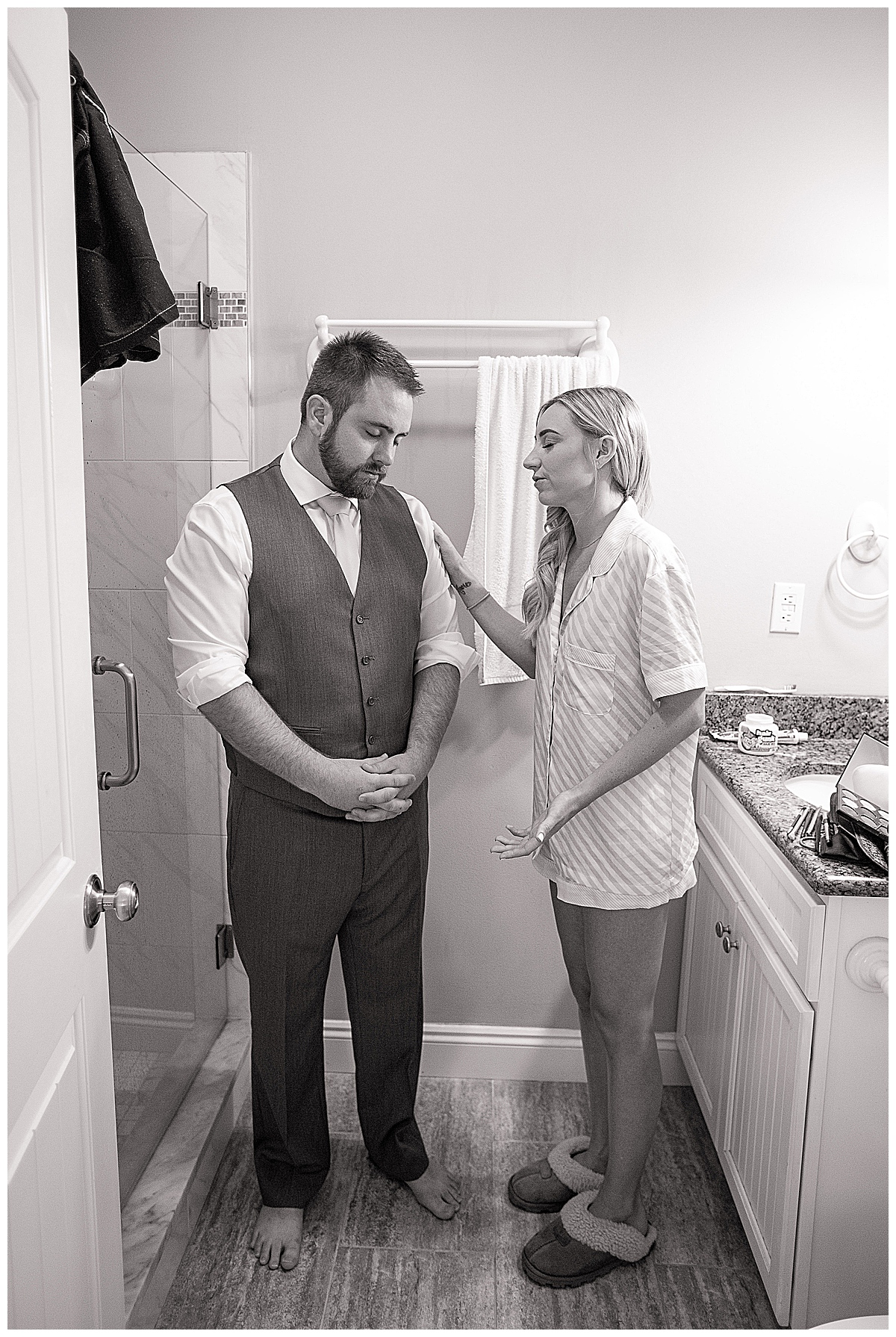 2019-06-18_0008.jpg