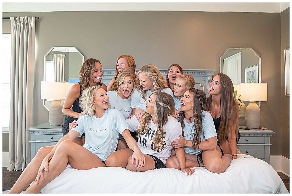destin-pensacola-photographer (10 of 97).jpg