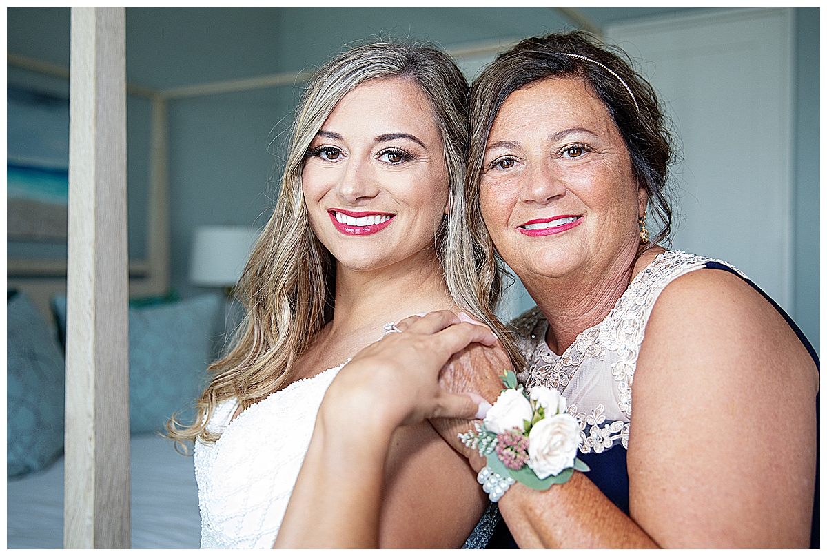 destin-pensacola-photographer (16 of 97).jpg