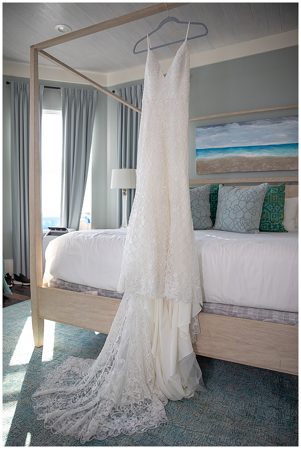 destin-pensacola-photographer (2 of 97).jpg