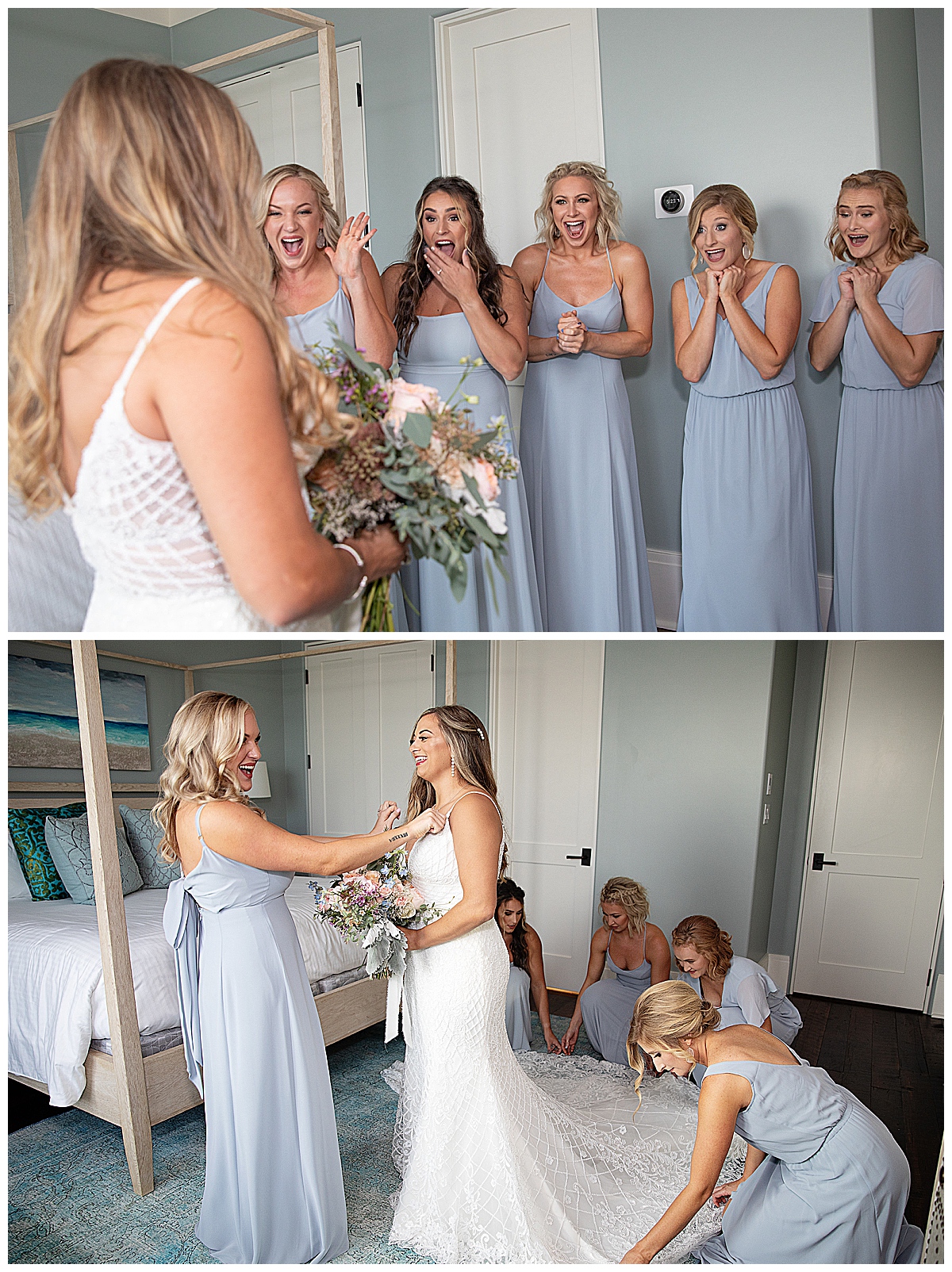 destin-pensacola-photographer (21 of 97).jpg