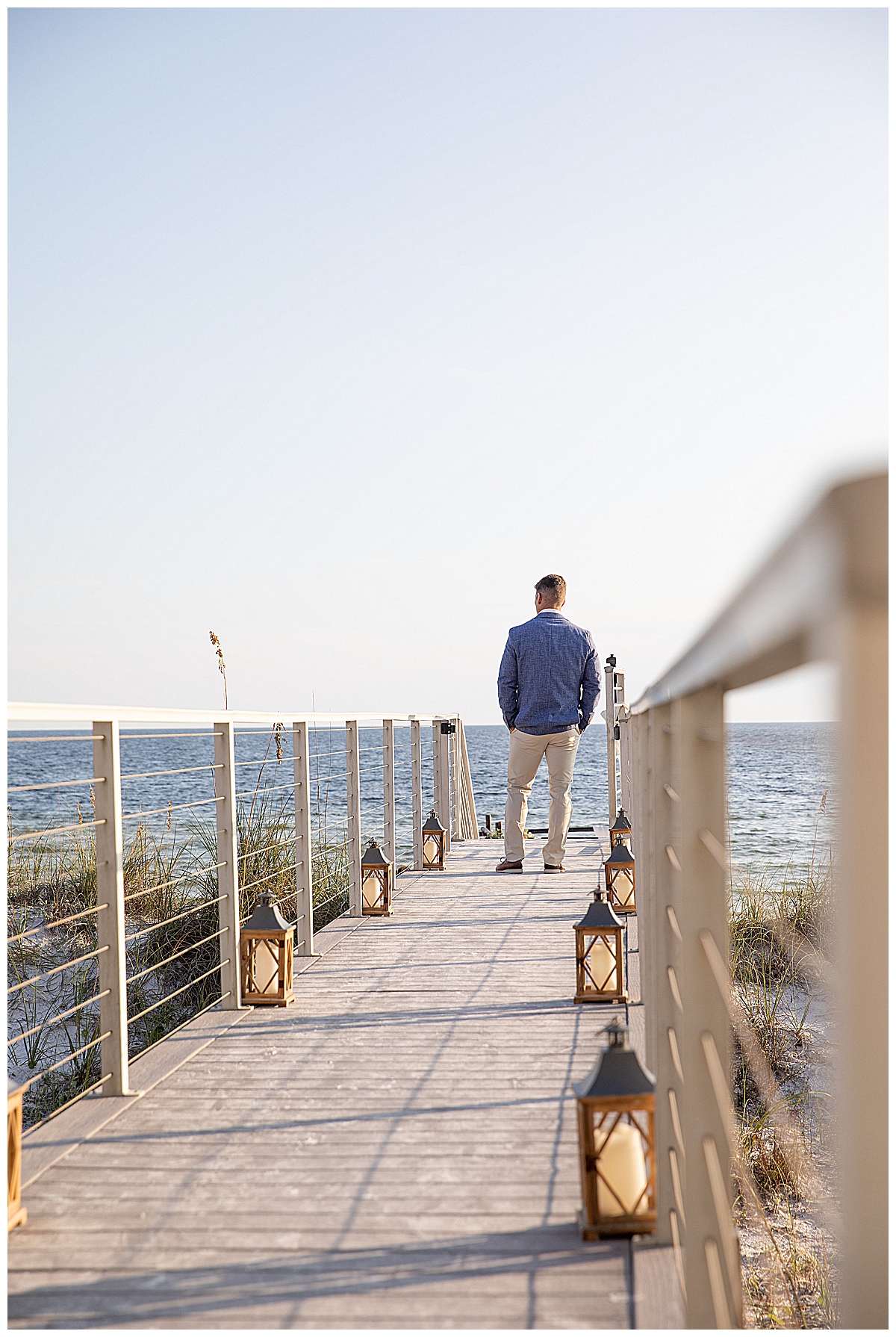 destin-pensacola-photographer (26 of 97).jpg