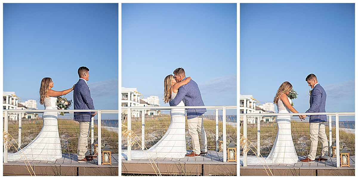 destin-pensacola-photographer (27 of 97).jpg
