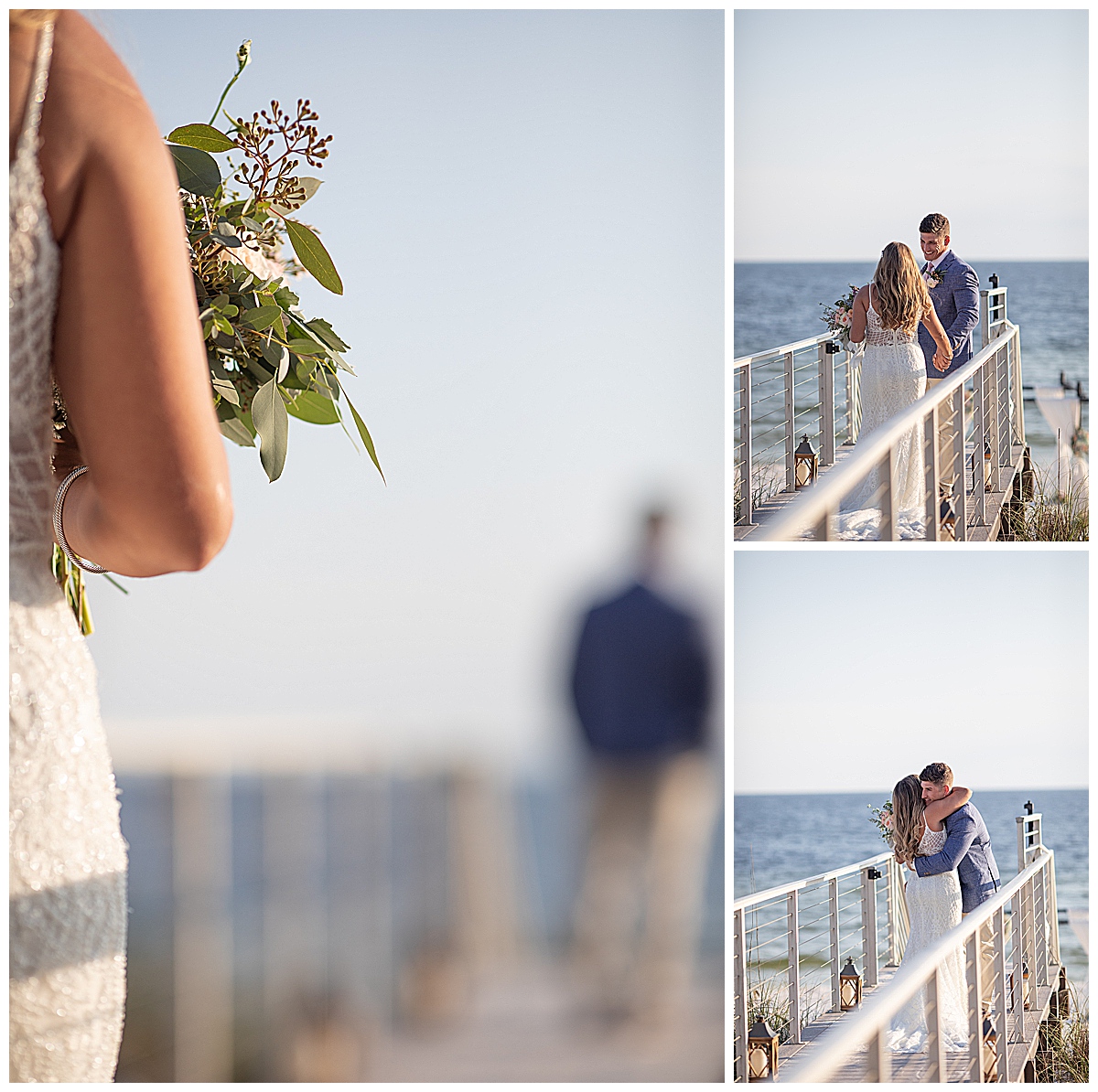 destin-pensacola-photographer (30 of 97).jpg