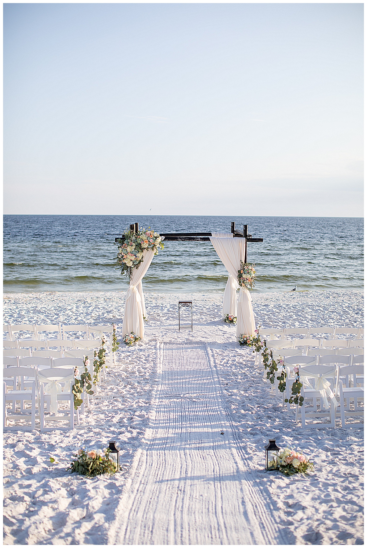 destin-pensacola-photographer (33 of 97).jpg