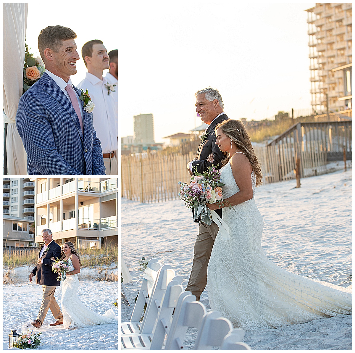 destin-pensacola-photographer (39 of 97).jpg