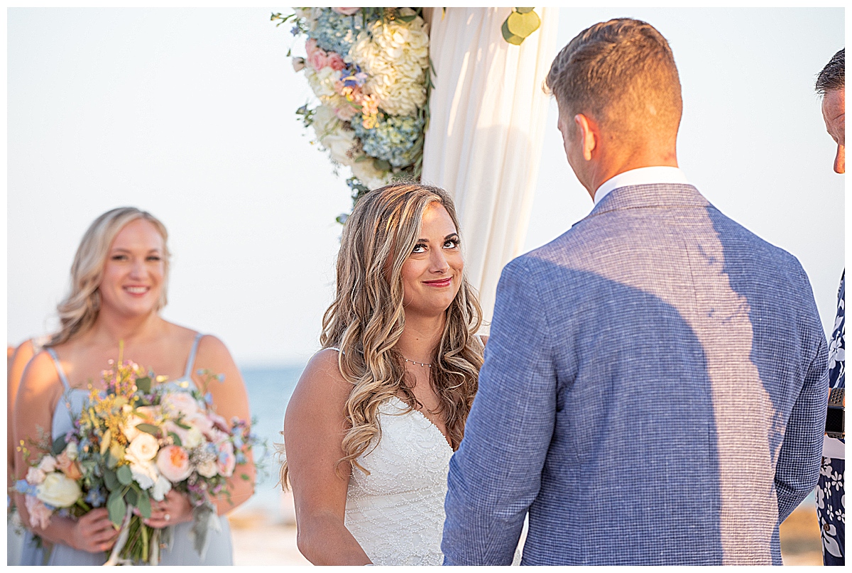 destin-pensacola-photographer (45 of 97).jpg