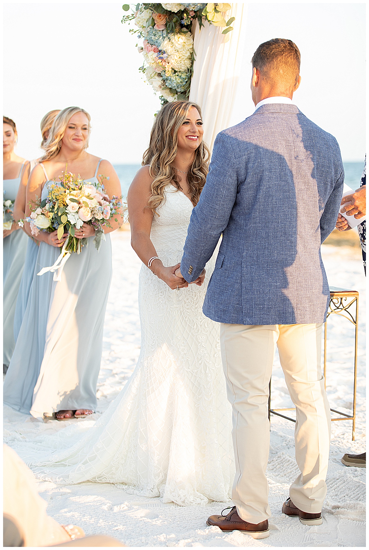 destin-pensacola-photographer (46 of 97).jpg