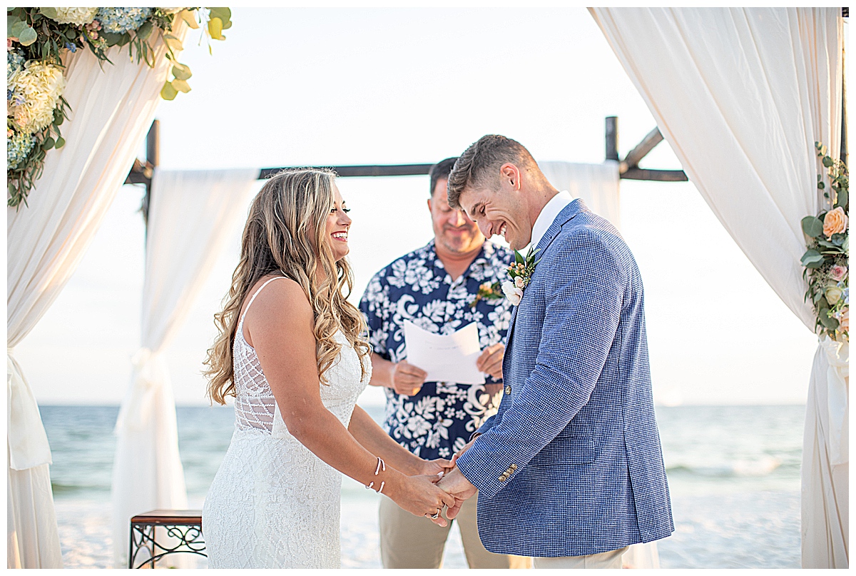 destin-pensacola-photographer (49 of 97).jpg