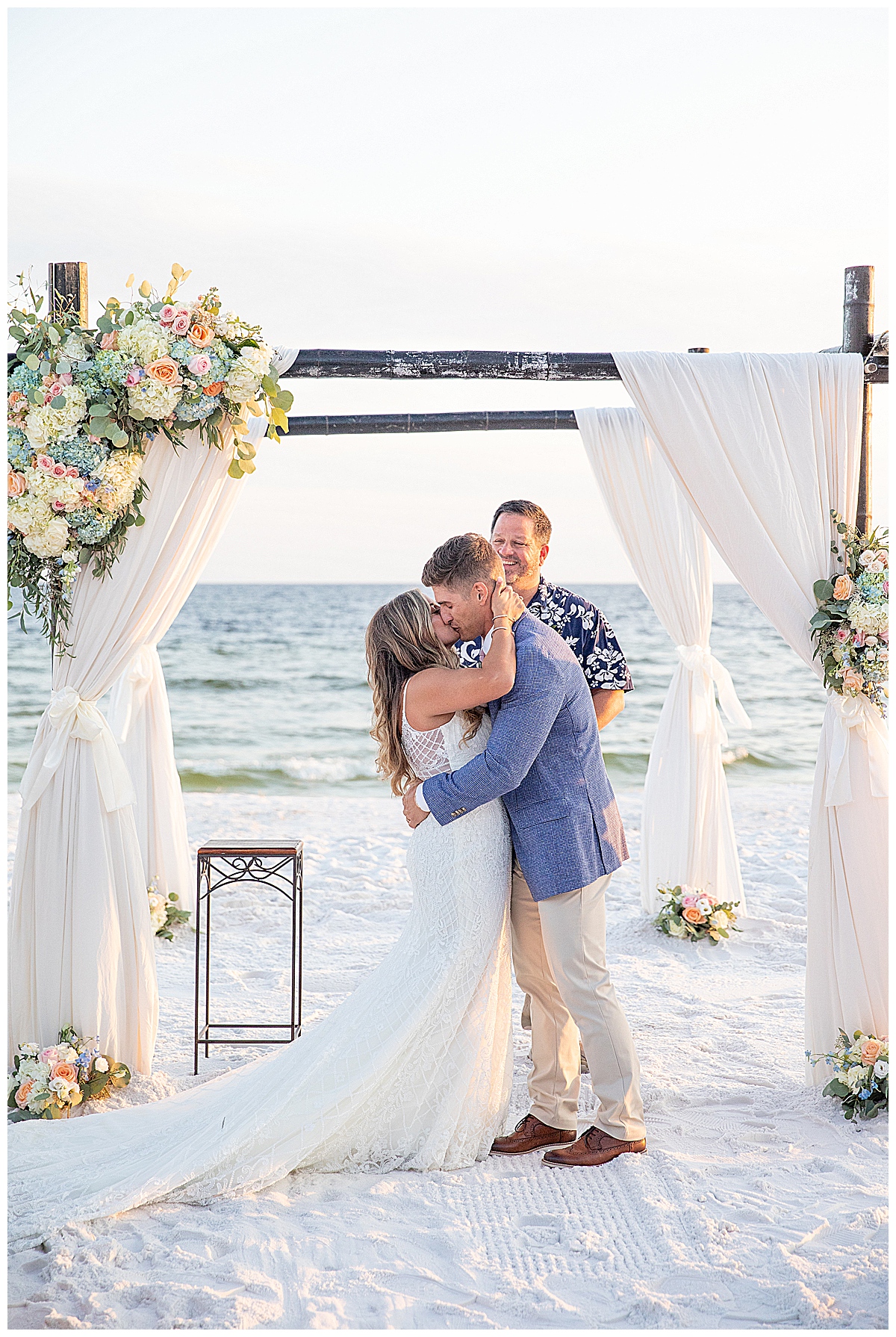 destin-pensacola-photographer (53 of 97).jpg