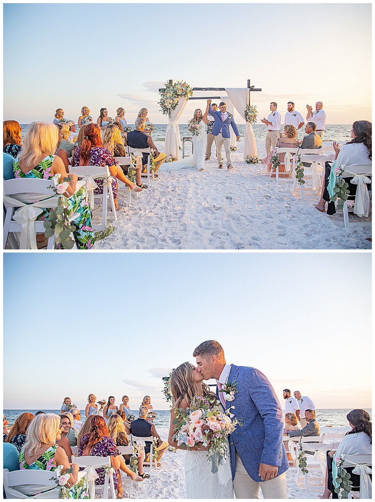 destin-pensacola-photographer (54 of 97).jpg