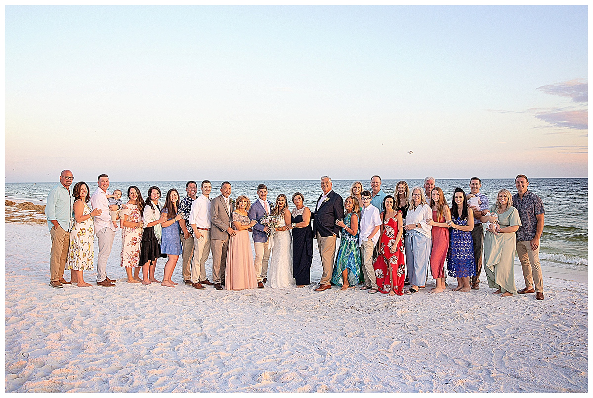 destin-pensacola-photographer (56 of 97).jpg