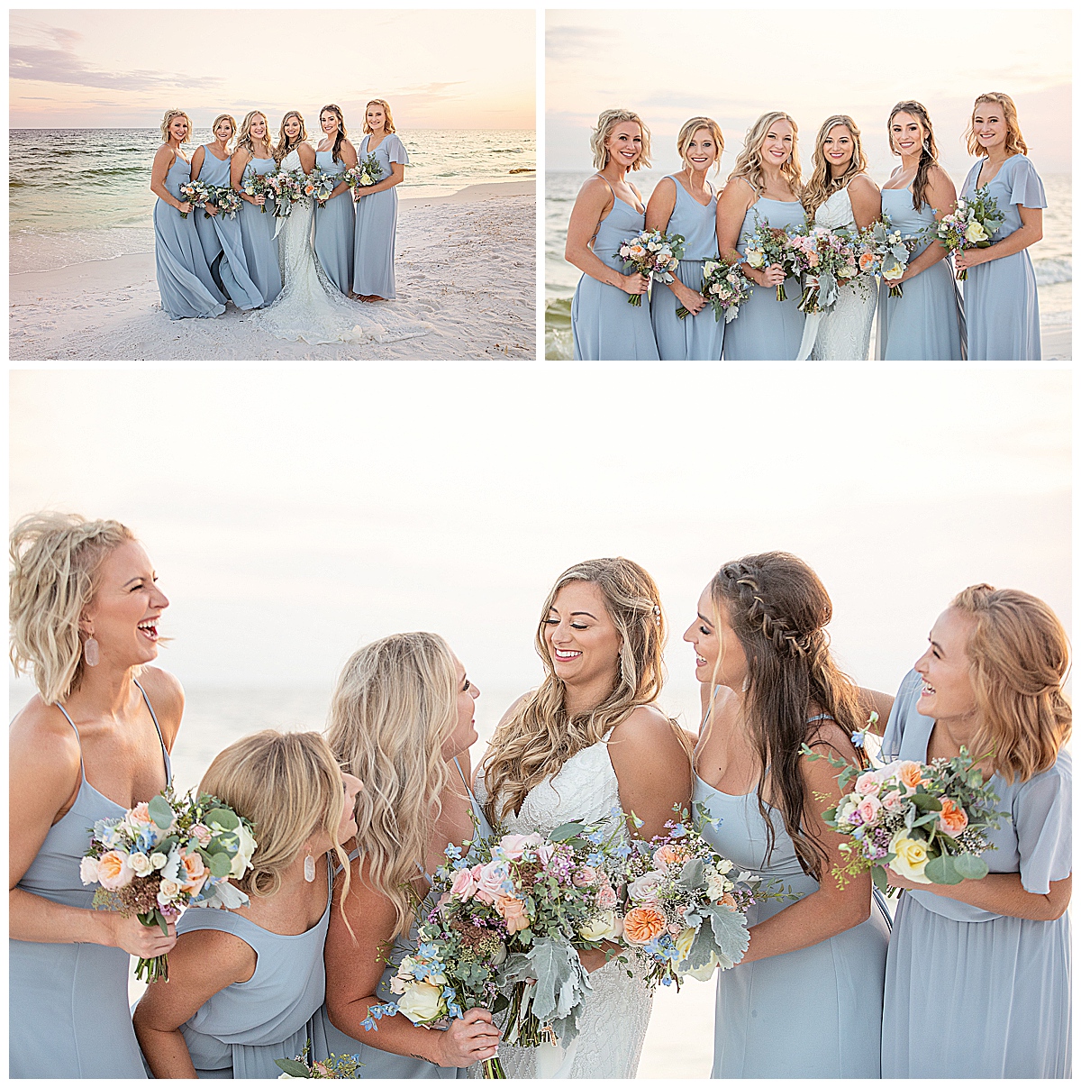destin-pensacola-photographer (57 of 97).jpg