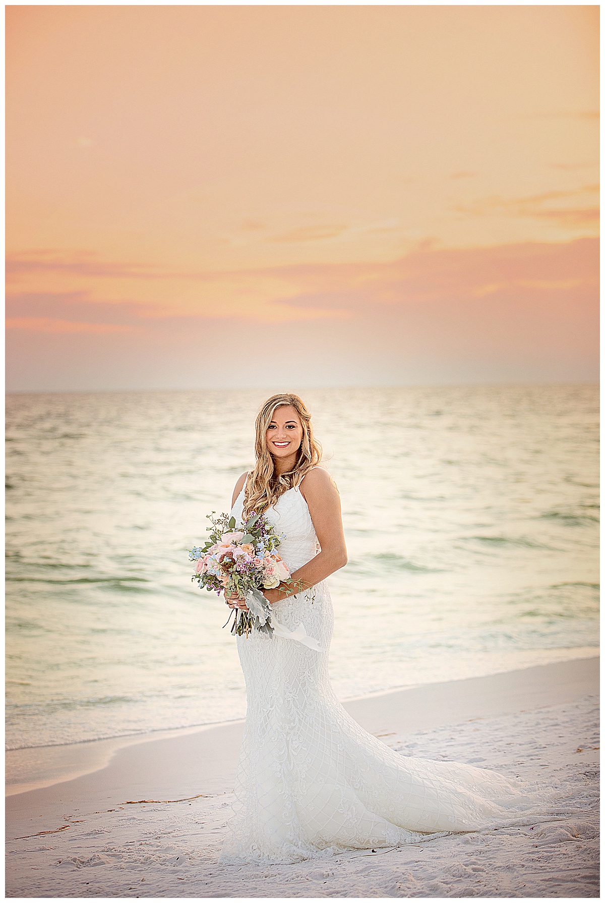 destin-pensacola-photographer (63 of 97).jpg