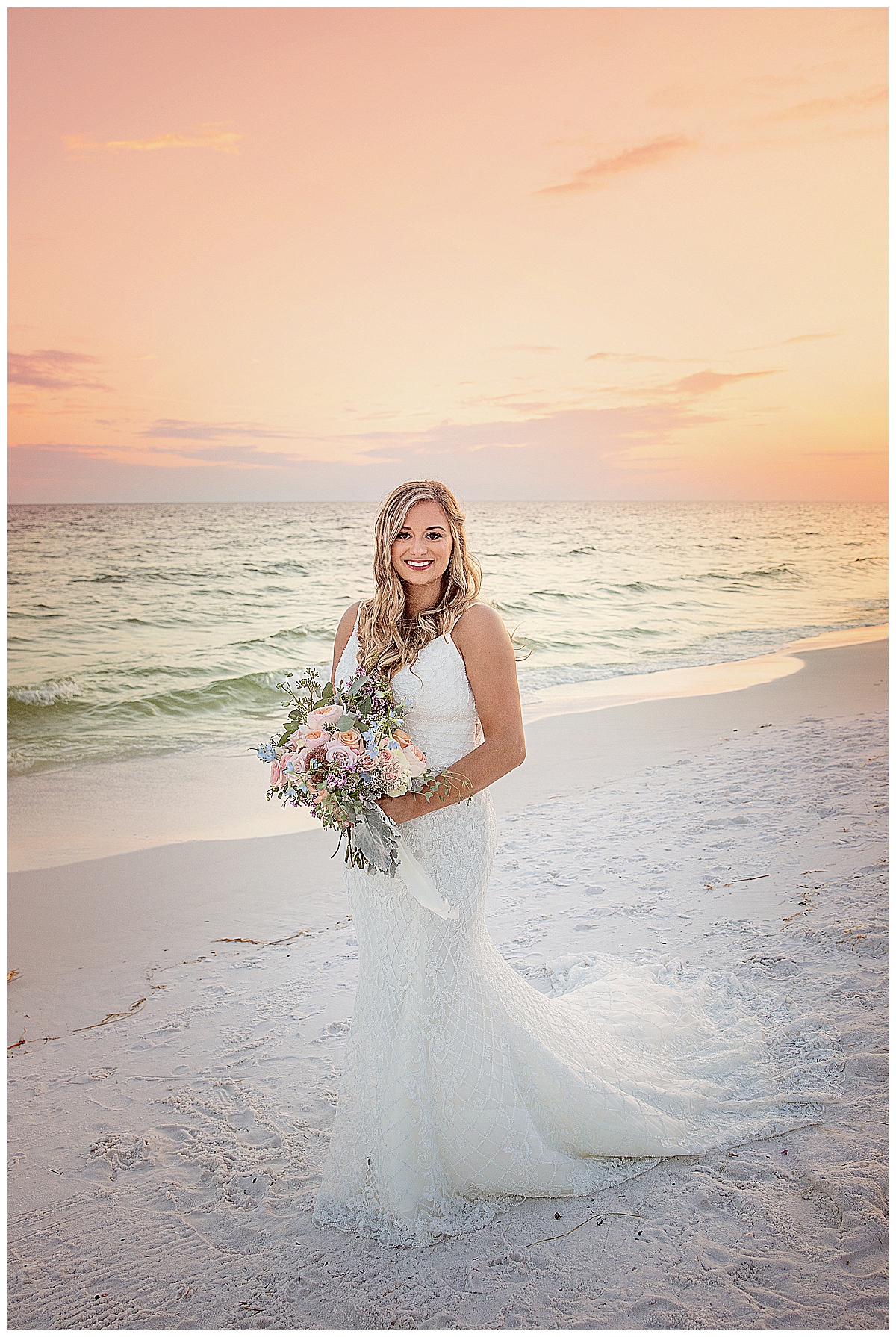 destin-pensacola-photographer (64 of 97).jpg
