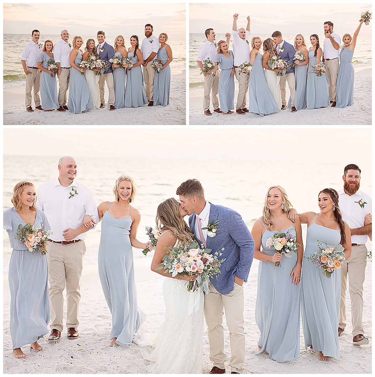 destin-pensacola-photographer (66 of 97).jpg