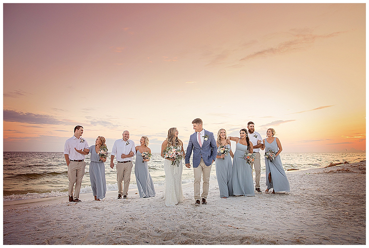 destin-pensacola-photographer (69 of 97).jpg