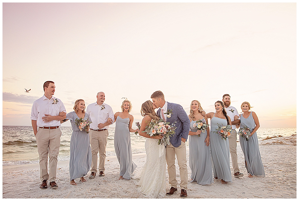 destin-pensacola-photographer (71 of 97).jpg