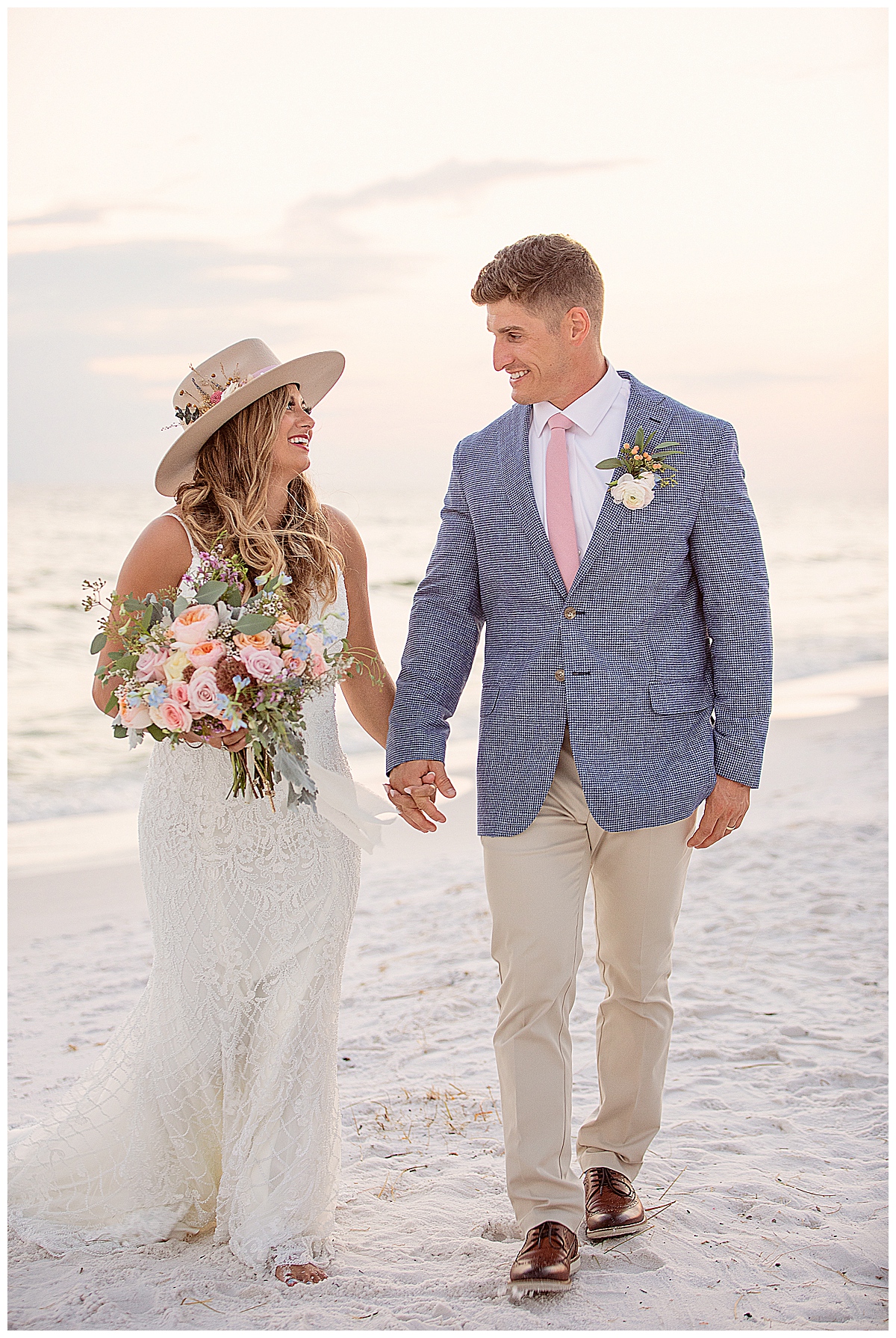 destin-pensacola-photographer (75 of 97).jpg