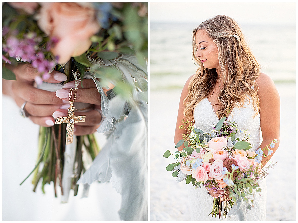destin-pensacola-photographer (78 of 97).jpg