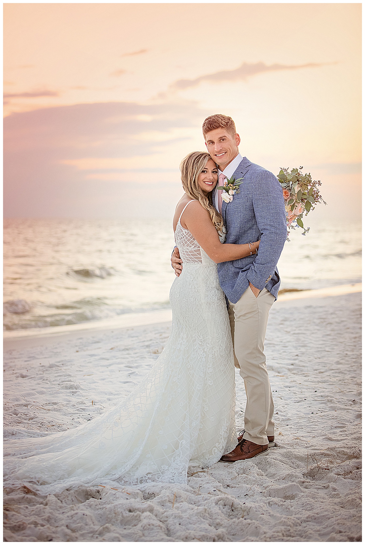 destin-pensacola-photographer (80 of 97).jpg