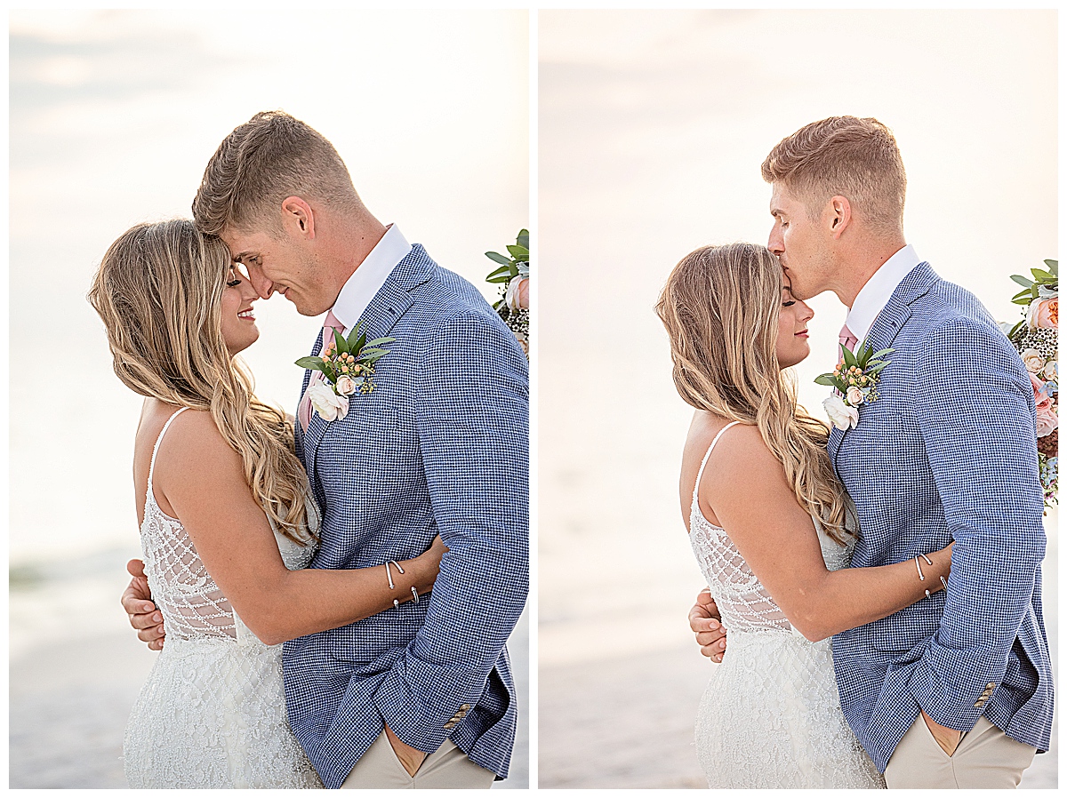 destin-pensacola-photographer (81 of 97).jpg
