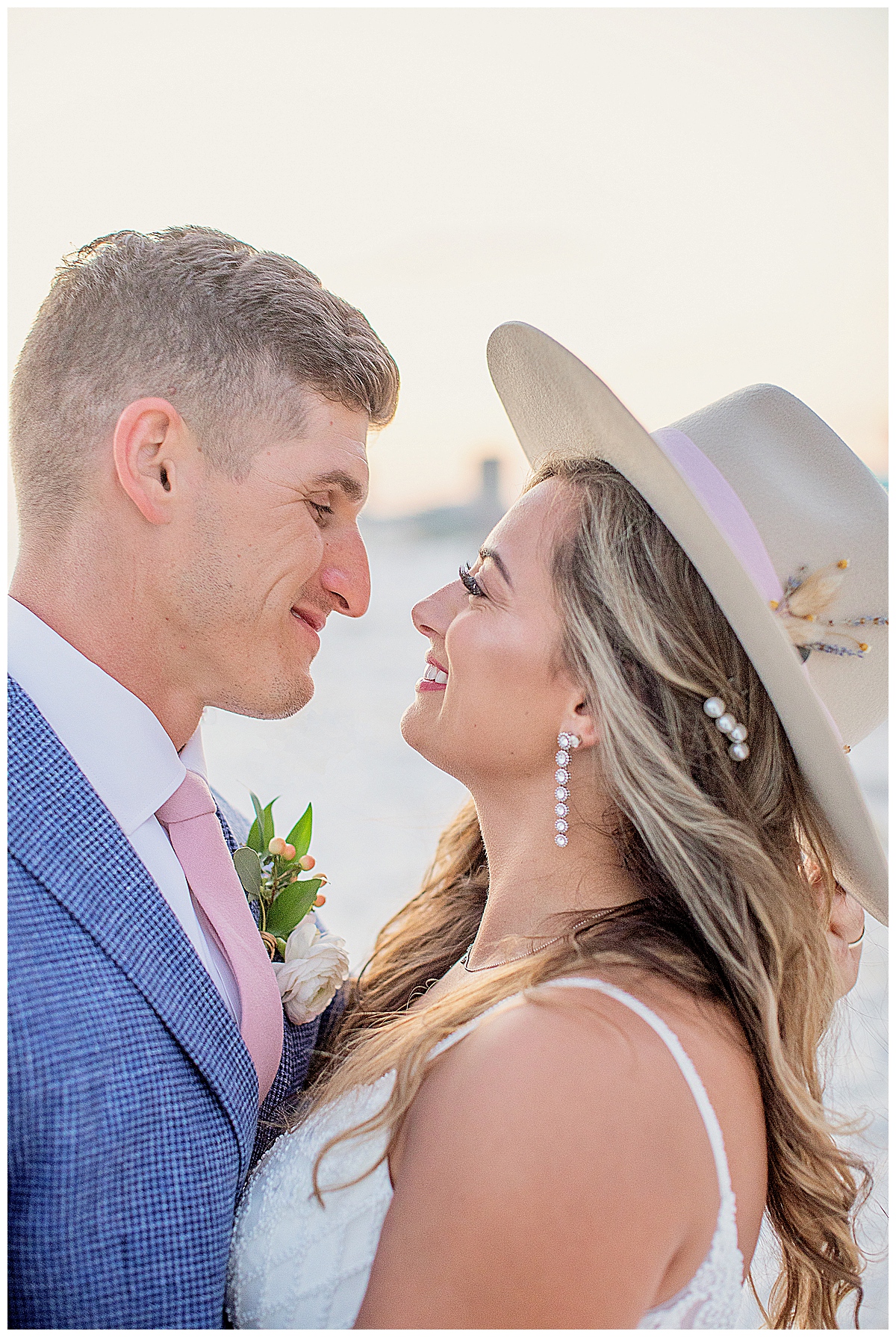 destin-pensacola-photographer (84 of 97).jpg