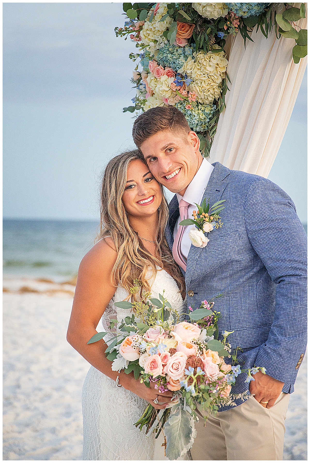 destin-pensacola-photographer (86 of 97).jpg
